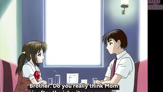 Step Family BDSM Episode 01 Free Hentai Uncensored Full HD 1080P - Hentai Paradise