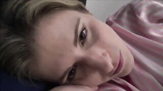 Stepmother & Stepson Love Affair pt 1 of 3 - Cory Chase
