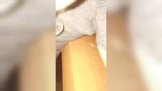 Dos putas dominicanas
