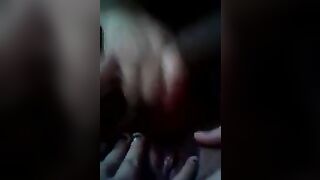 Wife and girlfriend 5