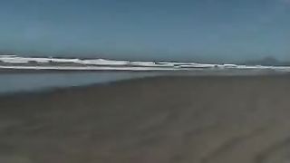 Hot Brazilain Girls Hot deep Kissing E7