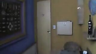 Hot Brazilain Girls Hot deep Kissing E7