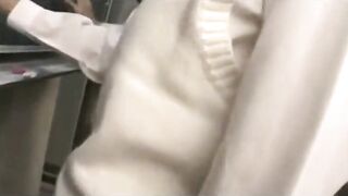 japanese tongue kisses 02