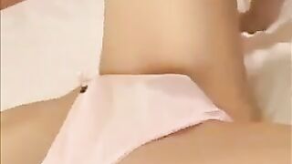 Asian Lesbians