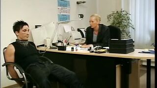 TV 880 - SPERMA E PUNIZIONE (Full Movie)