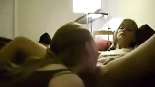 Taking Turns