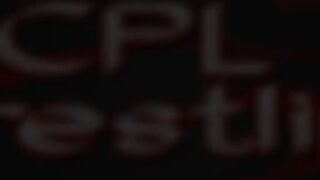 Rosalei s Detrimental K.O - Catfight Facesitting