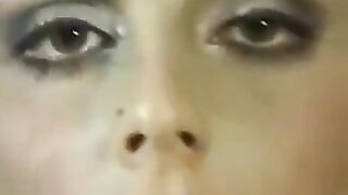 Lesbian squirters