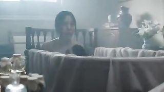 The.Handmaiden