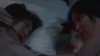 The.Handmaiden