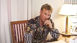 Deutsche Lesben