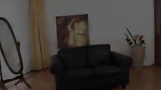 Lesbians Pissing 15