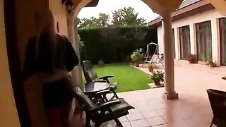 Lesbians Pissing 15