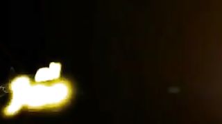 Mizuki Hana and dame fuck each other asses and slits with