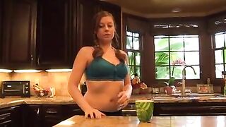 Lesbian Surrender Number 01