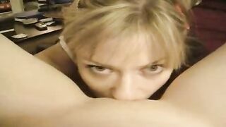 Real amateur 121