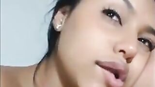 Latin Lesbian Cam