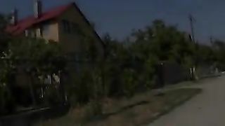 Lesbians Pissing 12