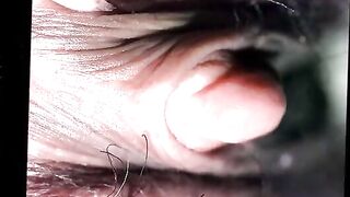 Big Clits