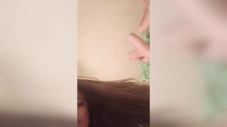 Amateur lesbians