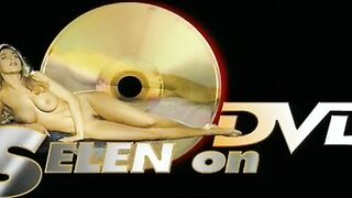 Paterna - Film Completo