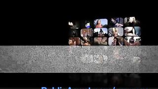 PublicAgent Bootilicious Katka fucks me for cash