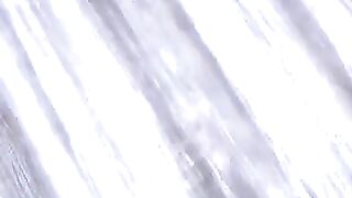 Hockey school girls