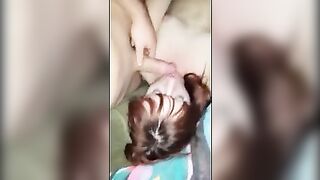 dildo fun