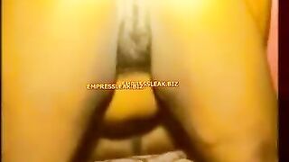 Ghana Lesbian Movie