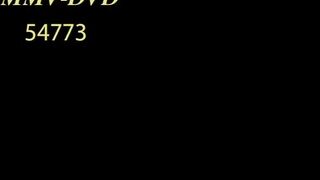 Private sex videos teil 2 (GANZER FILM)