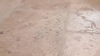 Two Top Heavy Sluts Play Together