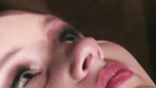 Secret Desires 2
