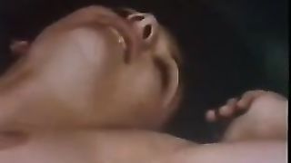 Teenage Lesbian Lust