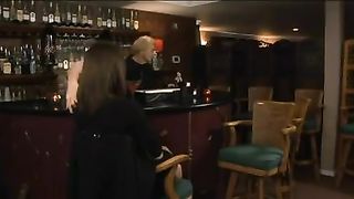 Lesbian Lovers 63