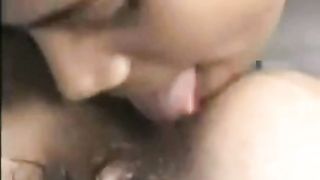 Hot 18 Year Old Indian Lesbian Oral Sex 