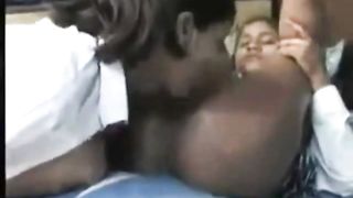 Hot 18 Year Old Indian Lesbian Oral Sex 