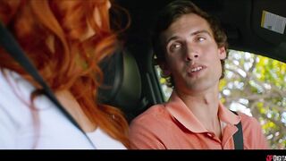 DIGITALPLAYGROUND - Series Single Minded Ep1 Teaser
