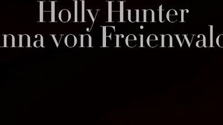 Zeit zum Legen Vol.1 (GANZER FILM)