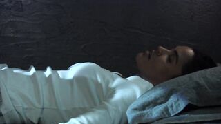 Jennifer Beals and Ion Overman - The L Word 02