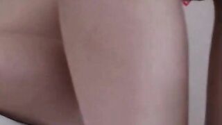 Pussy Juice