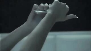 From bondage