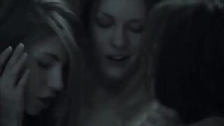 From bondage
