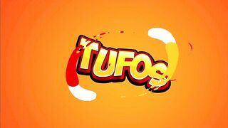 Carlinhos is the biggest fucker in the cartoon The Sacanas! 18