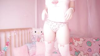 step-Daddy's TABOO date with a LITTLE princess