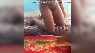 Nigerian Jane Emoka Lesbian video leak