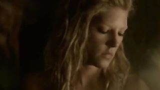 Katheryn Winnick