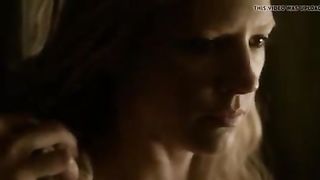 Katheryn Winnick
