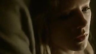 Katheryn Winnick