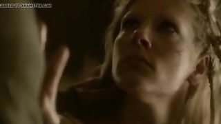 Katheryn Winnick