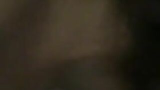 We lesbians! Amateur series -3!